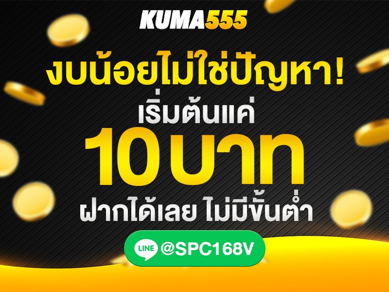 kuma555