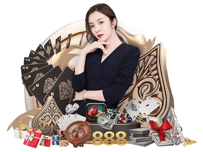 kuma555